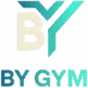 ByGym Pécs